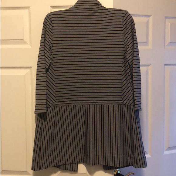 Cabi car coat - Picture 3 of 4